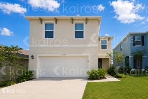 featured image of 31978 Katelin Cir