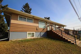 1840 39 St Se - Photo 1 of 1