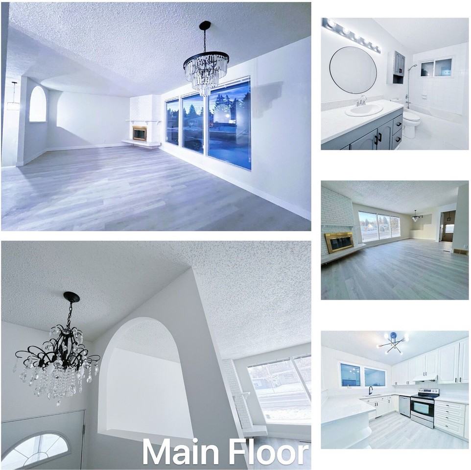 5348 Brisebois Dr Nw - Photo 3 of 7