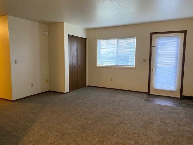 11265 Napton Way #D - Photo 2 of 25