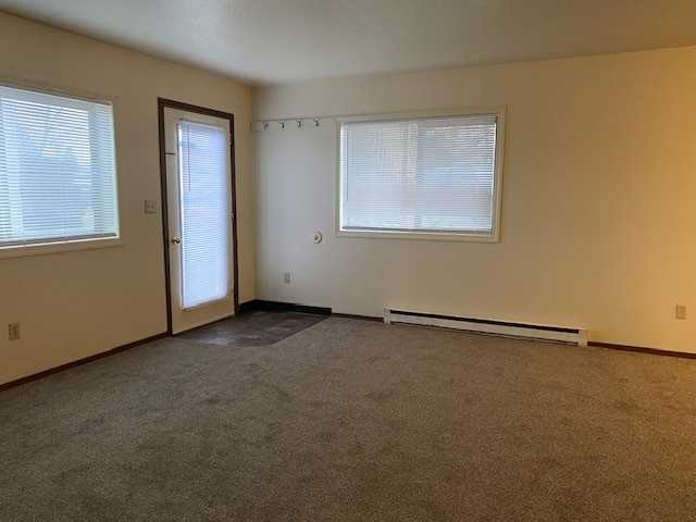 11265 Napton Way #D - Photo 3 of 25