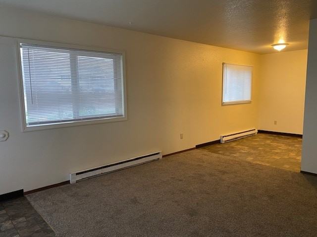 11265 Napton Way #D - Photo 4 of 25