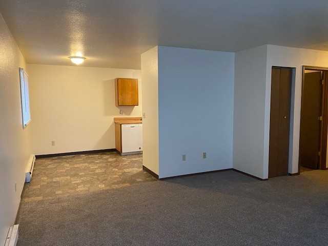 11265 Napton Way #D - Photo 5 of 25