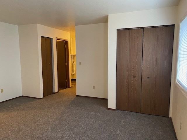 11265 Napton Way #D - Photo 6 of 25