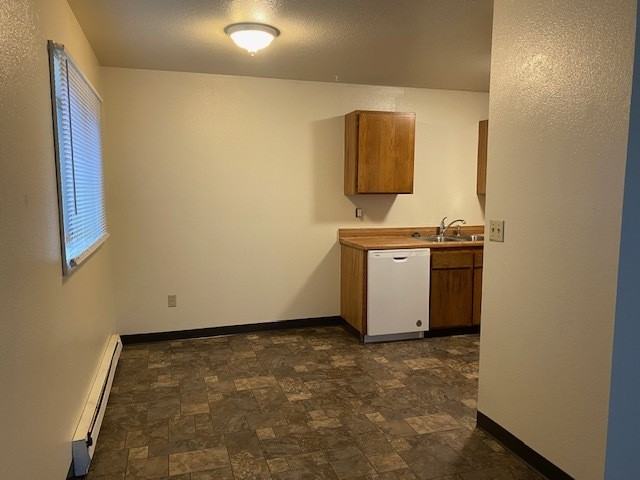 11265 Napton Way #D - Photo 7 of 25