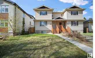 10912 University Ave Nw - Photo 1 of 1