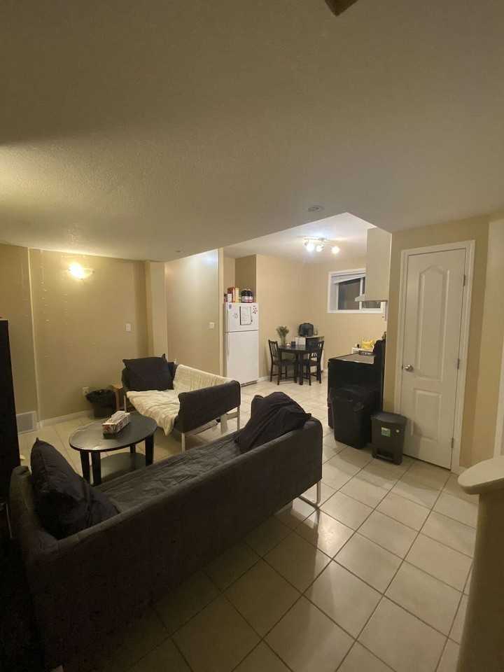 10912 University Ave Nw - Photo 2 of 18