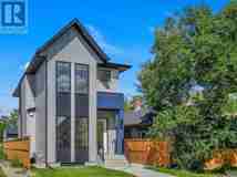 7439 21a St Se - Photo 1 of 1