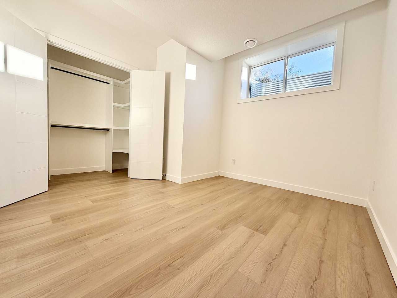 7439 21a St Se - Photo 6 of 11