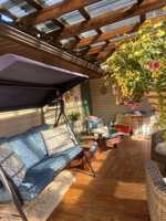 featured image of 4923 22 Ave Nw