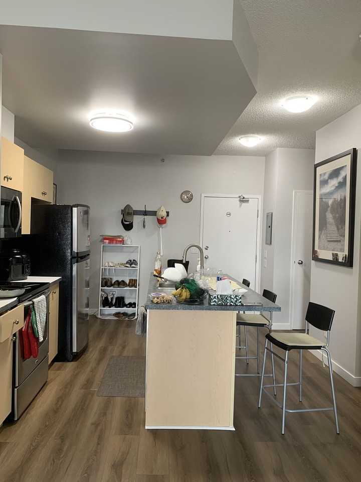 73 Erin Woods - Photo 2 of 2