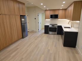1119 Regal Cres Ne - Photo 1 of 1