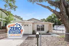2901 N 12th St - Photo 1 of 1