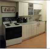 164 Whitworth Way Ne - Photo 1 of 1