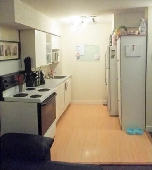 164 Whitworth Way Ne - Photo 3 of 6