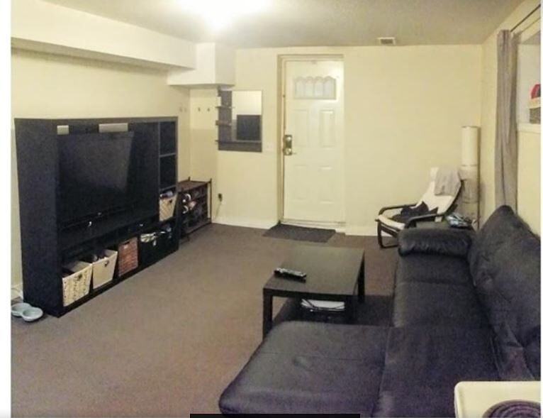 164 Whitworth Way Ne - Photo 4 of 6