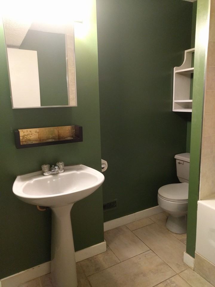 164 Whitworth Way Ne - Photo 5 of 6