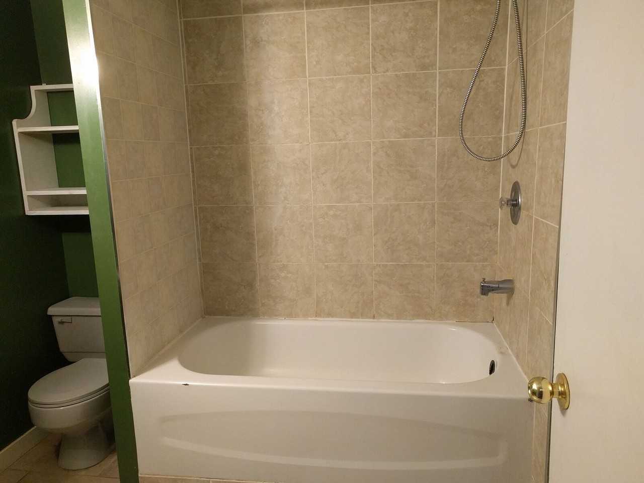164 Whitworth Way Ne - Photo 6 of 6