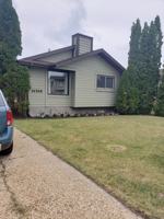 featured image of 14508 19 St Nw