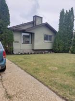14508 19 St Nw - Photo 1 of 1