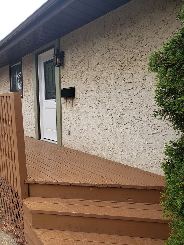 14508 19 St Nw - Photo 3 of 10