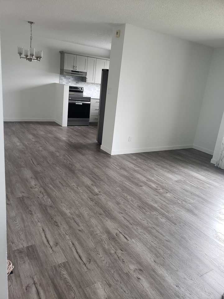 14508 19 St Nw - Photo 6 of 10