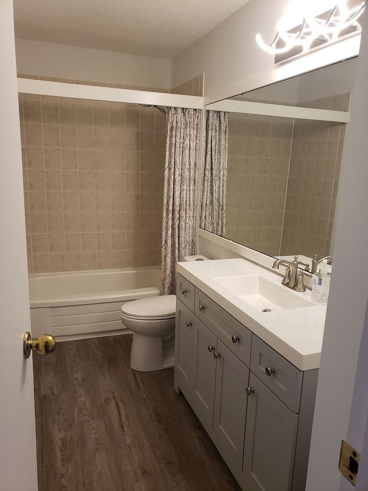 14508 19 St Nw - Photo 7 of 10