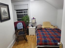 featured image of 68 Yale Ave