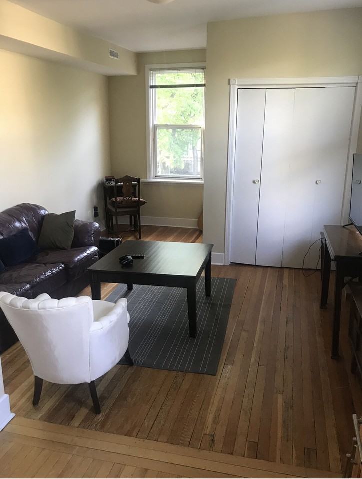 68 Yale Ave - Photo 7 of 50