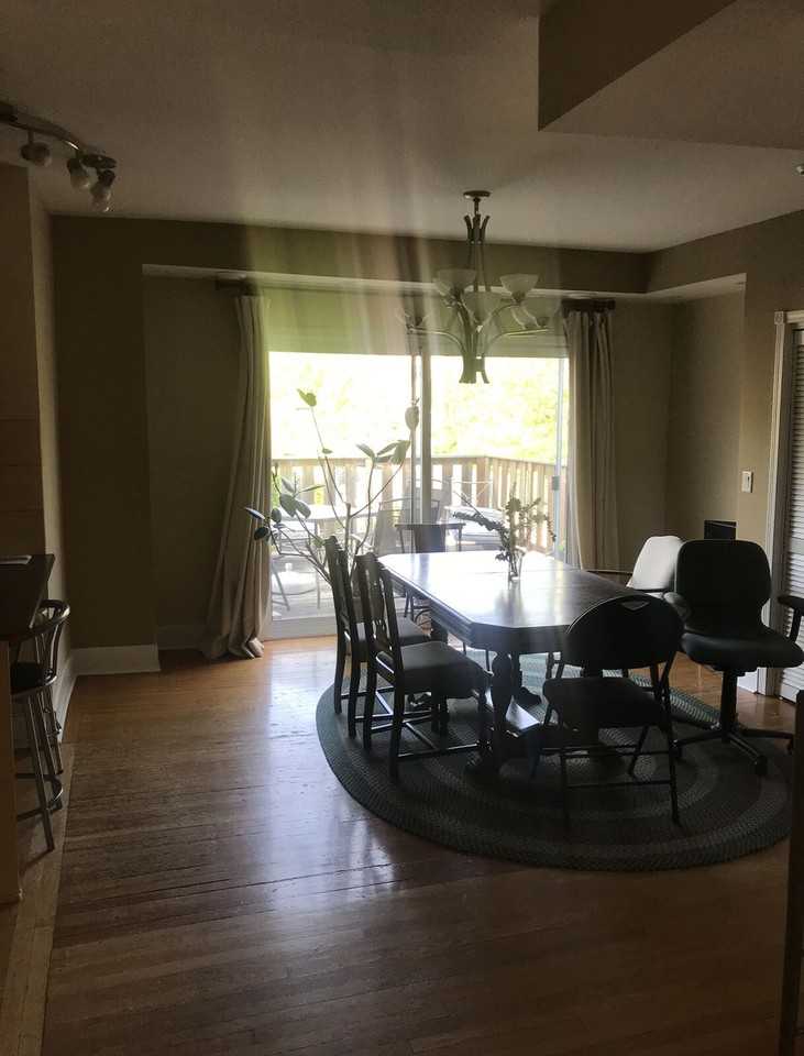 68 Yale Ave - Photo 6 of 50