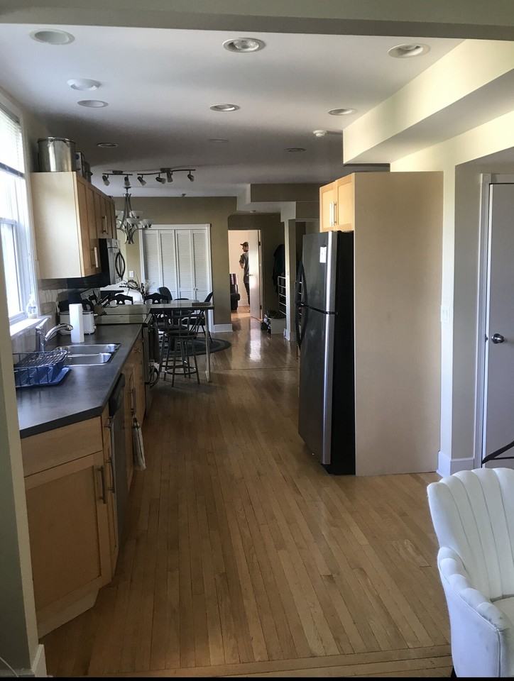 68 Yale Ave - Photo 5 of 50