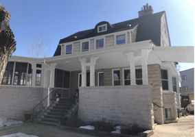featured image of 68 Yale Ave