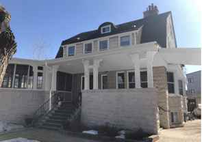 68 Yale Ave - Photo 1 of 1