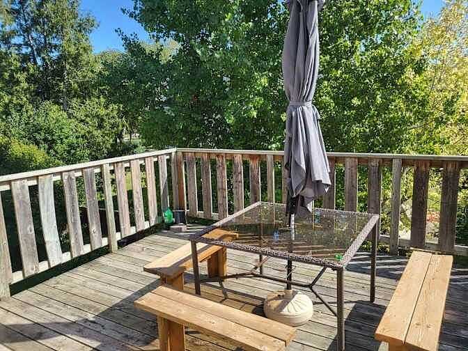 68 Yale Ave - Photo 2 of 50