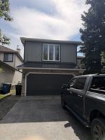 featured image of 217 Douglas Glen Heath Se