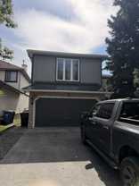 217 Douglas Glen Heath Se - Photo 1 of 1