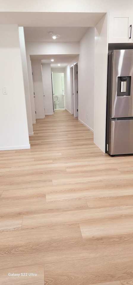 48 Amblehurst Gdns Nw - Photo 2 of 11