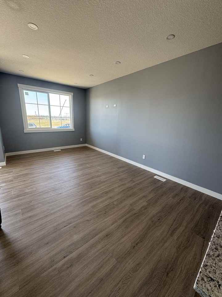 152 Belvedere Pk Se - Photo 2 of 39