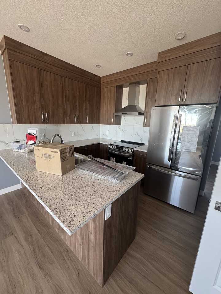 152 Belvedere Pk Se - Photo 3 of 39