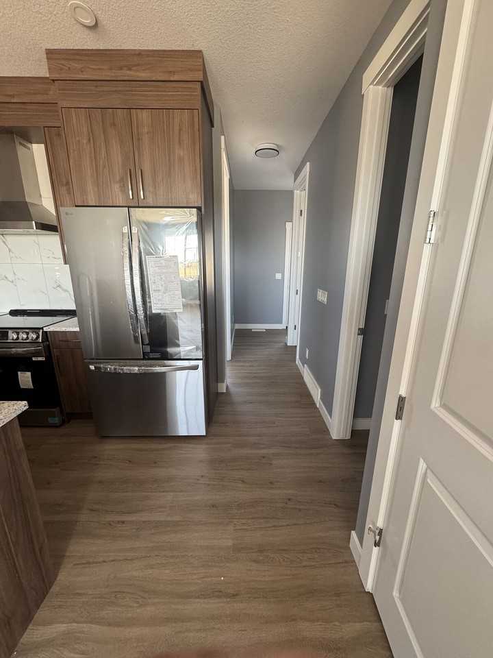 152 Belvedere Pk Se - Photo 4 of 39