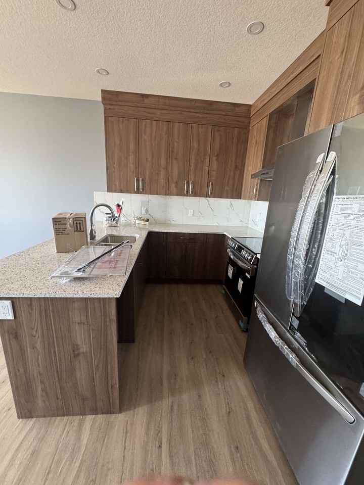 152 Belvedere Pk Se - Photo 5 of 39