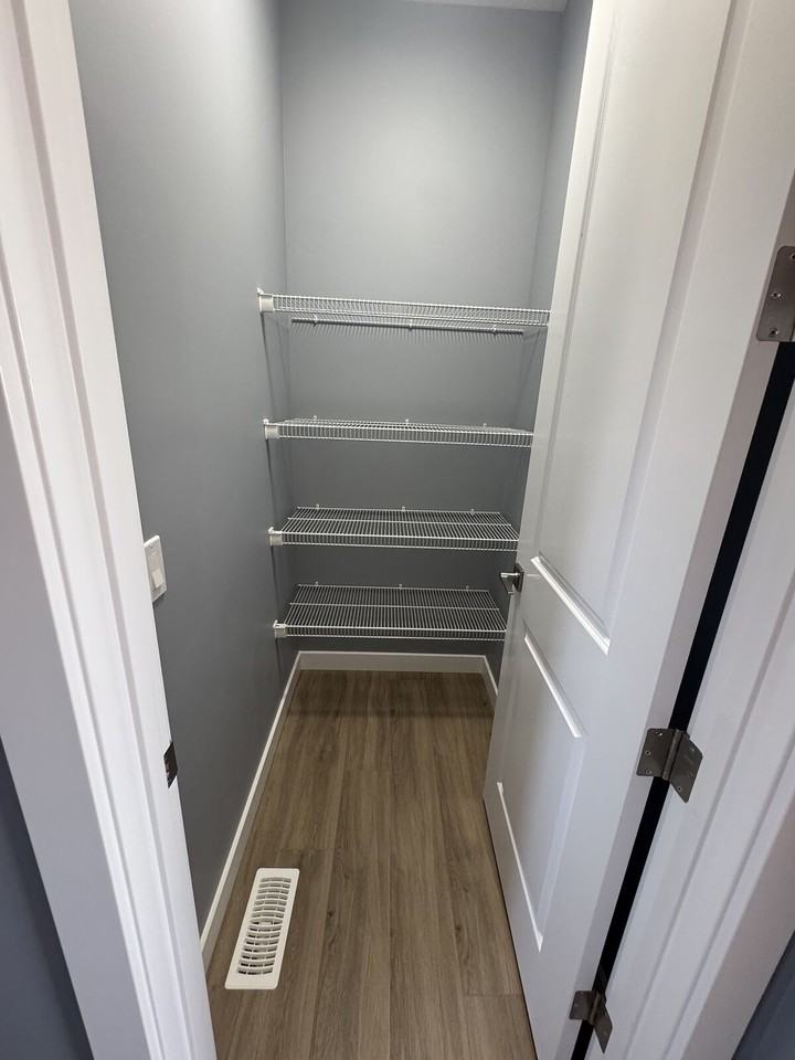 152 Belvedere Pk Se - Photo 6 of 39