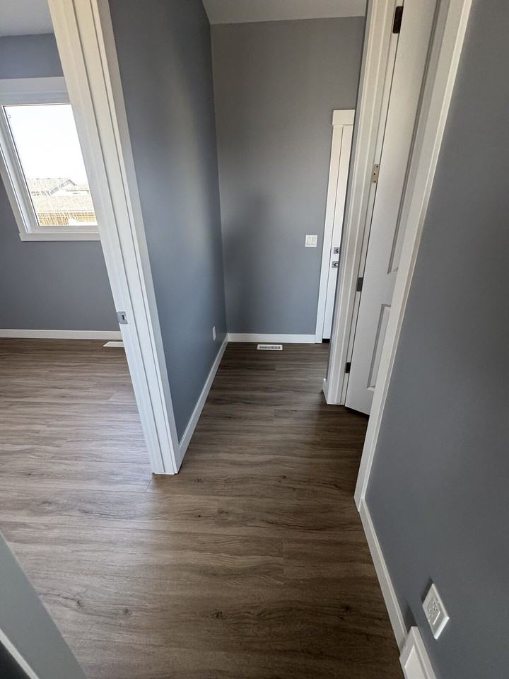 152 Belvedere Pk Se - Photo 7 of 39
