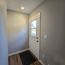 100 Berkley Rise Nw - Photo 1 of 1