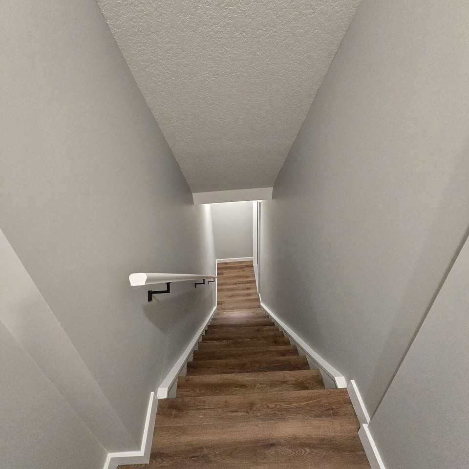100 Berkley Rise Nw - Photo 2 of 22