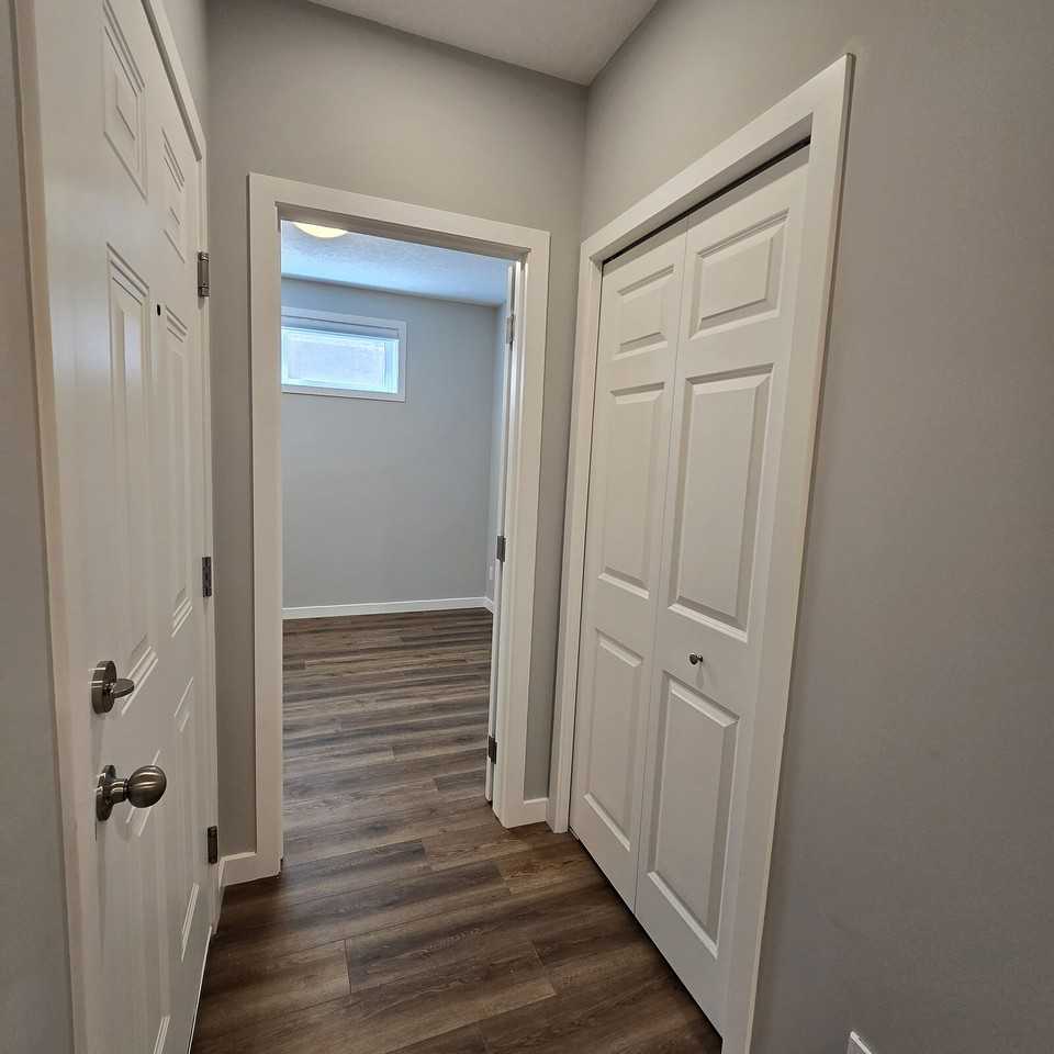 100 Berkley Rise Nw - Photo 3 of 22