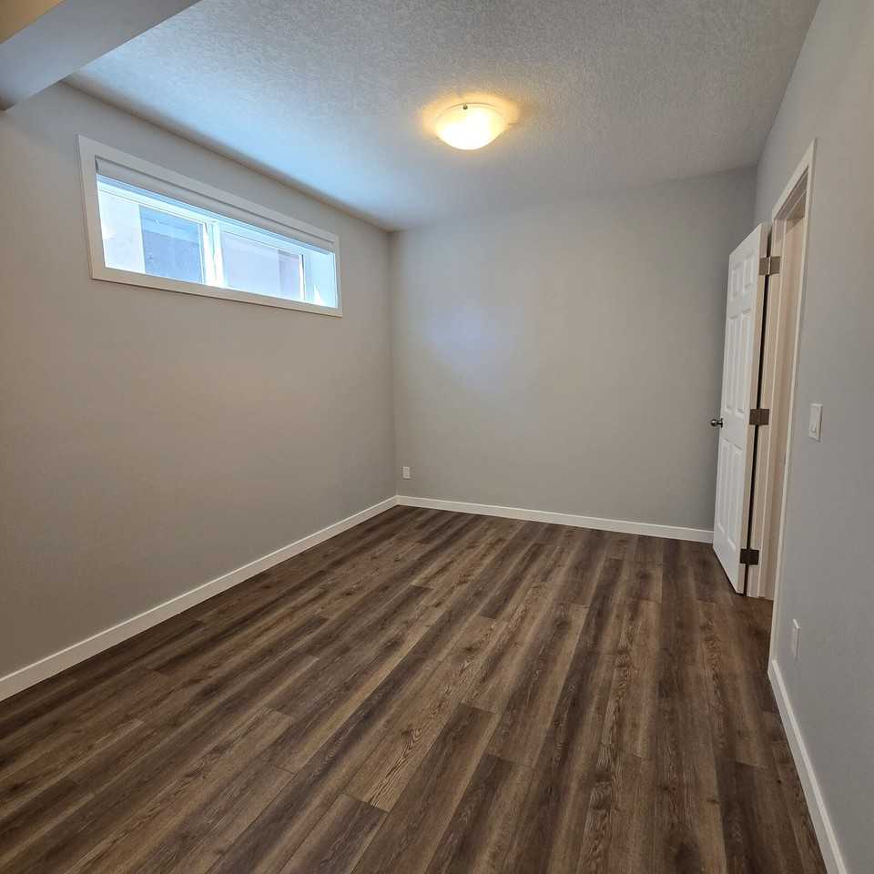 100 Berkley Rise Nw - Photo 4 of 22