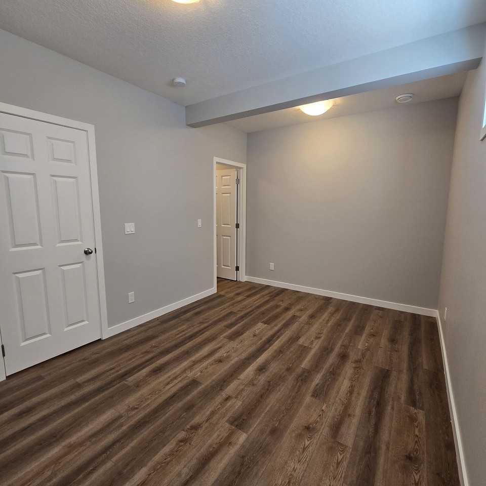 100 Berkley Rise Nw - Photo 5 of 22