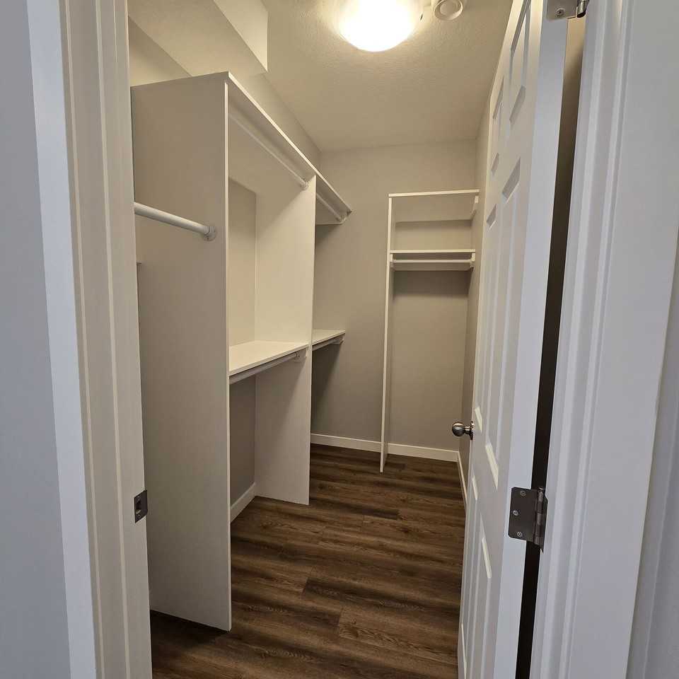 100 Berkley Rise Nw - Photo 6 of 22