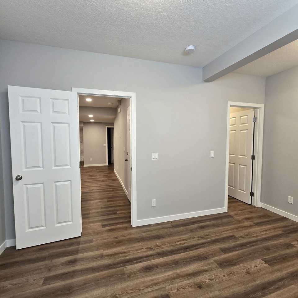 100 Berkley Rise Nw - Photo 7 of 22